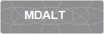 MDALT