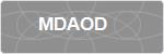MDAOD