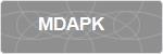 MDAPK