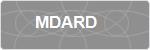 MDARD