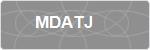 MDATJ