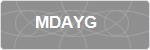 MDAYG