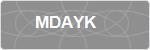 MDAYK