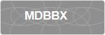 MDBBX
