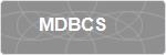 MDBCS