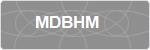 MDBHM