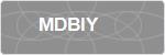 MDBIY