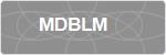 MDBLM