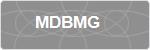MDBMG