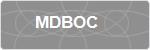 MDBOC