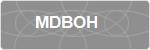 MDBOH