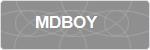 MDBOY