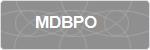MDBPO