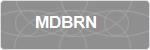 MDBRN