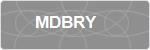 MDBRY