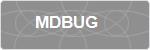 MDBUG