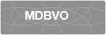 MDBVO