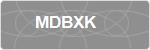 MDBXK