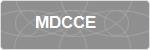 MDCCE