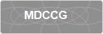 MDCCG