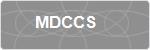 MDCCS