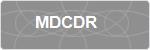 MDCDR