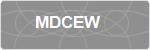 MDCEW
