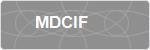 MDCIF