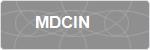 MDCIN