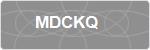 MDCKQ
