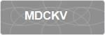 MDCKV
