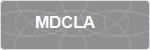 MDCLA