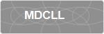 MDCLL