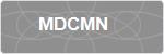 MDCMN