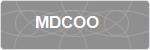 MDCOO