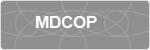 MDCOP