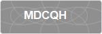 MDCQH