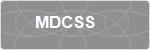 MDCSS