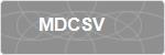 MDCSV