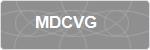 MDCVG