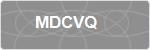 MDCVQ