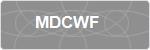 MDCWF