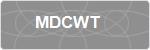 MDCWT