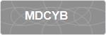 MDCYB