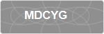 MDCYG
