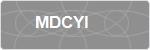MDCYI