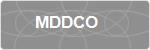 MDDCO