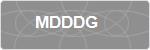 MDDDG