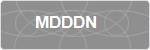 MDDDN