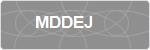 MDDEJ
